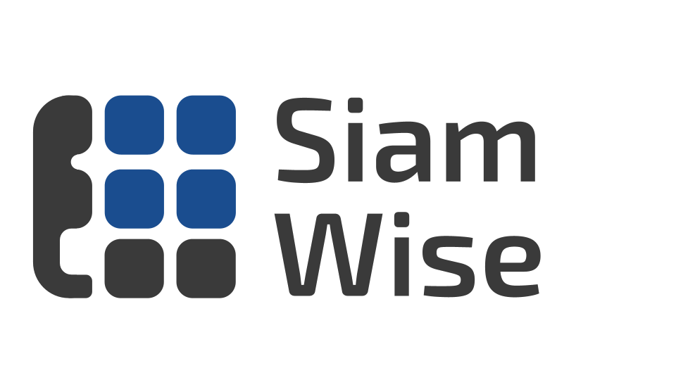 Siam Wise